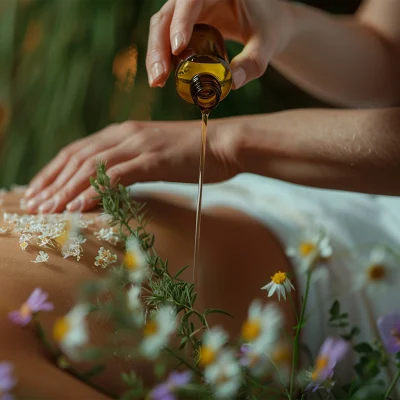 nt_17_masaz_spa_AROMATOUCH