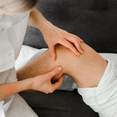 nt_20_masaz_spa_terapia_blizn