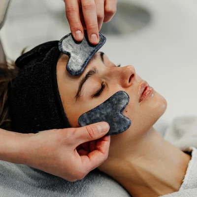 nt_25_masaz_twarzy_kassaji